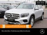 Mercedes-Benz GLB 200 Style/LED/MBUX-Nav+/Volldigi/Easy-Pack - Mercedes-Benz GLB 200 in Köln