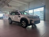 Dacia Bigster - Vorschau Bild 6