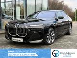 BMW i7 xDrive60 M Sport //AHK Leas.ab EUR 1089,-inkl - BMW i7 in Duisburg