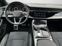 Audi Q8 - Vorschau Bild 4