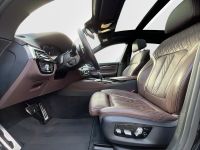 BMW 640 Gran Turismo - Vorschau Bild 11