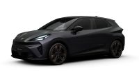 Cupra Raval - Vorschau Bild 2
