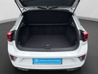 Volkswagen T-Roc - Vorschau Bild 17