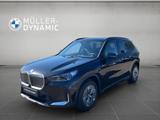 BMW iX1 eDrive20 LED KOMFORTZUG RÜCKFAHR DAB SHZ - BMW iX1 Neuwagen