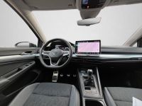 Volkswagen Golf - Vorschau Bild 4