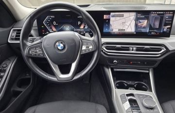 BMW 316 - 3