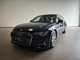 Audi A6 45 TDI quattro sport S-Line AHK PANO ACC