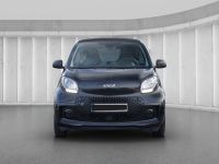 Autohaus Thorwesten Gebrauchtwagen