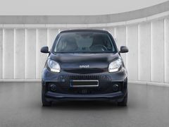 Autohaus Thorwesten Gebrauchtwagen