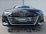 Audi A4 Avant 40 2.0 TDI S tronic advanced VirtCockpi - Audi A4 mit Diesel-Antrieb: Kombi, 2.0