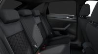 Volkswagen Taigo - Vorschau Bild 10