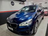BMW Bmw 216 216d Active Tourer Luxury 100.000km - BMW 216 Active Tourer aus 2016