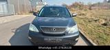 Lexus RX 300 Executive - Lexus RX 300