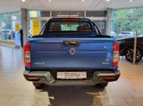 DFSK DFM Rich6 4x4 2.3L AHK*CARPLAY*KAMERA* - DFSK Rich 6 Gebrauchtwagen