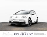 Volkswagen ID.3 PRO PERFORMANCE 19Z./ACC/PANO/IQ-LI/DESIGN+