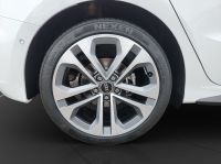 Audi A3 - Vorschau Bild 10