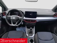 Seat Arona - Vorschau Bild 12