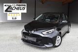 Mazda 2 Hybrid 1.5L Hybrid VVT-i 116 Centre-Line