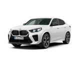BMW X2 M35i xDrive *Iconic*Driving Pro*Kamera*LED*HU - BMW X2 in Freiburg