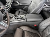 BMW X5 - Vorschau Bild 12