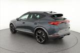 Cupra Formentor 2.0 TSI AHK*Tempo*Nav*PDC*RFK*Klima*SH - Cupra Formentor in Duisburg
