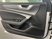 Audi A6 - Vorschau Bild 7