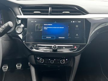 Bild 14 Opel Corsa F GS - Navi | Matrix LED | 180° RFK