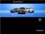 Mercedes-Benz A 220 (EURO 6d-TEMP) AHK AUT Kam. KeyLess KlimaA - : Eu