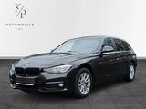BMW 320 Touring i Advantage *LED/PDC/HARMANKARDON* - BMW 3er Reihe in Bonn