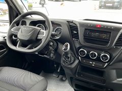 Phoenix Maxi Alkoven 7500 RSL * 207 PS*Automatik*Diff*