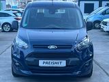 Ford Tourneo Connect Trend /Klima//Sitzheizung - Ford Tourneo aus 2016
