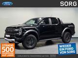 Ford Ranger Raptor Doppelkabine e-4WD
