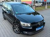 Volkswagen Touran 2.0 TDI Highline*ALCANTARA*NAVI*DSG*XENO*