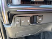 Hyundai SANTA FE - Vorschau Bild 18