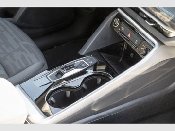 Audi Q5 - 9