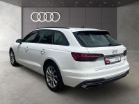 Audi A4 - Vorschau Bild 4