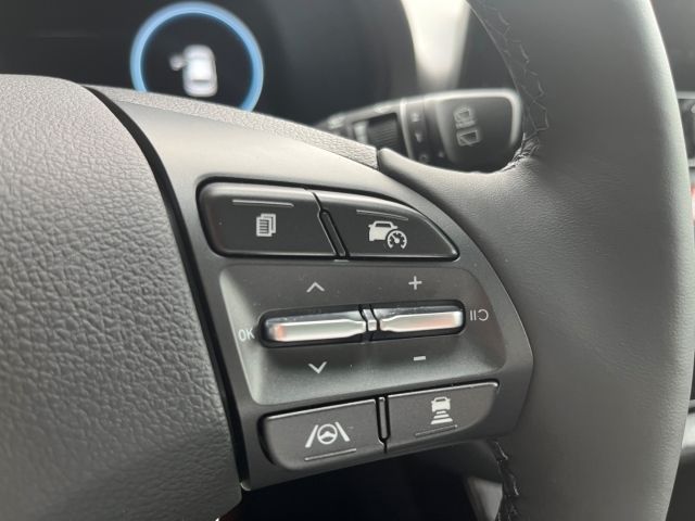 Hyundai i30 – Bild 16