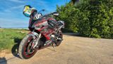 BMW S1000RR K67 - BMW K 100