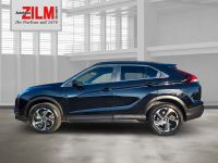 Mitsubishi Eclipse Cross - Vorschau Bild 3