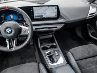 BMW M135 - Vorschau Bild 16