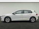 Volkswagen Golf VIII 1.5 TSI LIFE*LED*AHK*DIGITAL*NAVI*PDC* - Volkswagen Golf Gebrauchtwagen
