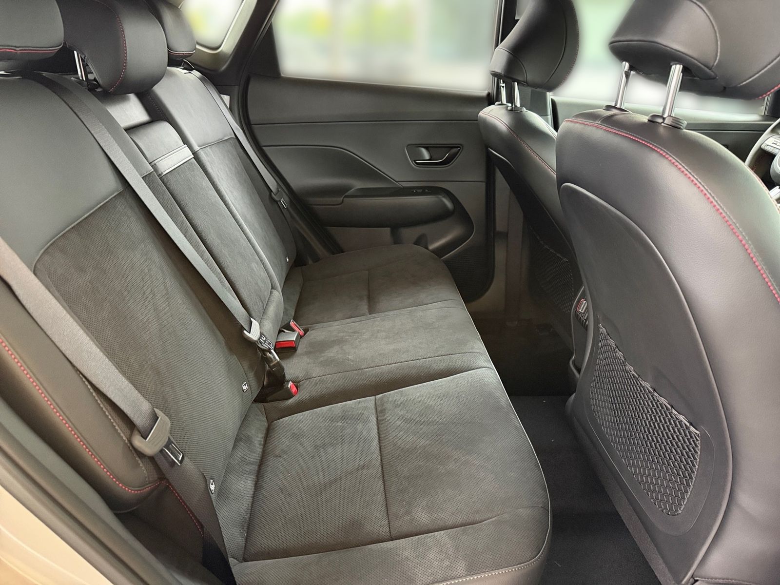 Hyundai Kona – Bild 11