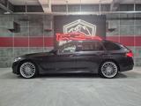 BMW 530 d xDrive M Sport *AHK*PANO*H&K*LEDER*HUD*DAB - BMW 530 mit Diesel-Antrieb: Leder, Schiebedach