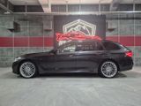 BMW 530 d xDrive M Sport *AHK*PANO*H&K*LEDER*HUD*DAB - BMW 530: 530d M Sport