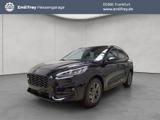 Ford Kuga 1.5 EcoBoost ST-LINE X