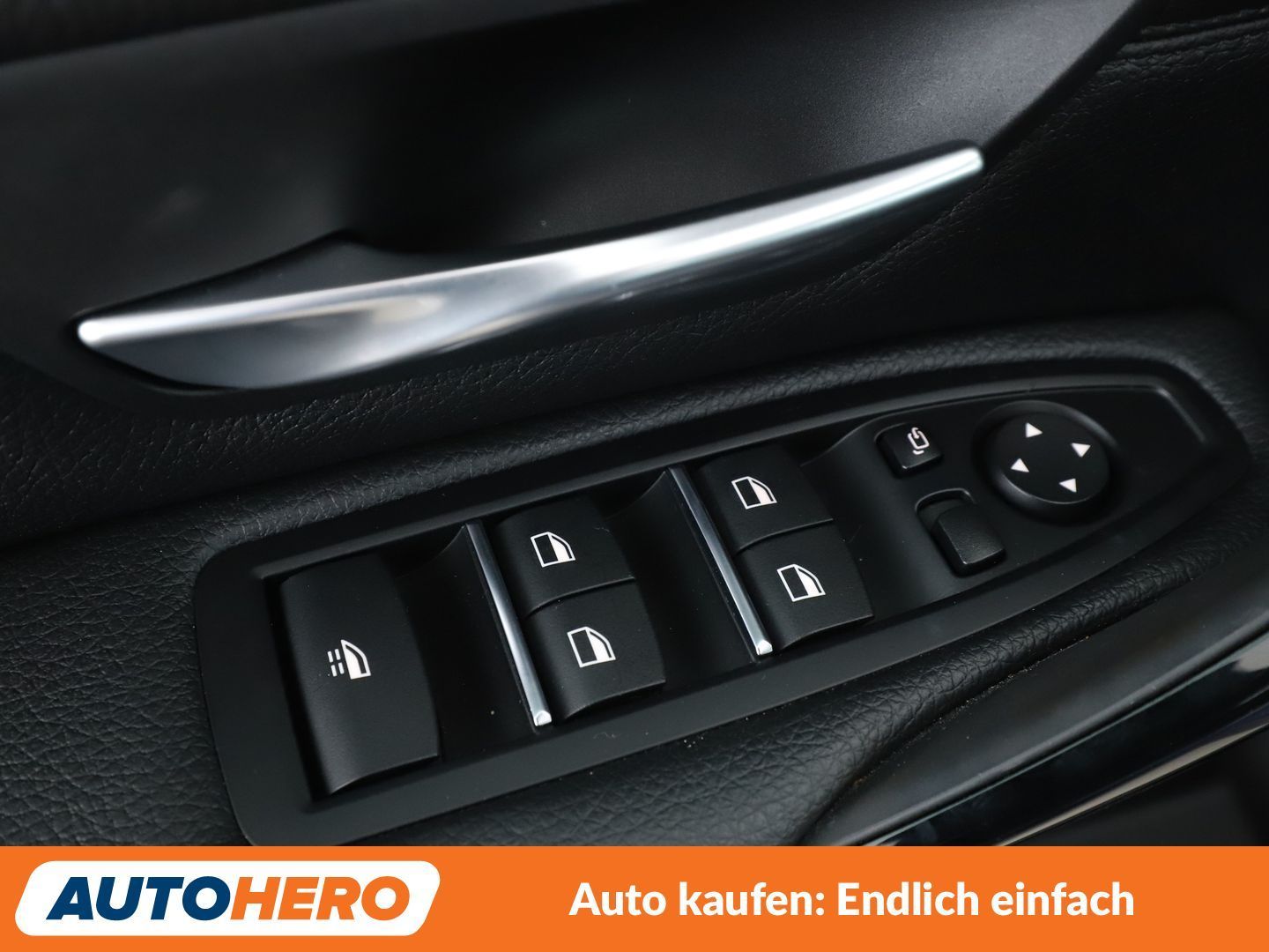 BMW 430i xDrive Sport Line Aut. NAVI LED ACC 360° foto 21