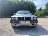 BMW 316