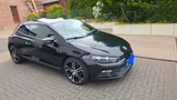 Volkswagen Scirocco 2.0 TDI 125kW Edition T.T.Zustand  - VW Scirocco in Hannover