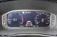 Volkswagen T6.1 Multivan Highline DSG 4Motion AHK Standhzg