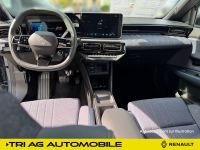 Renault R 4 - Vorschau Bild 11